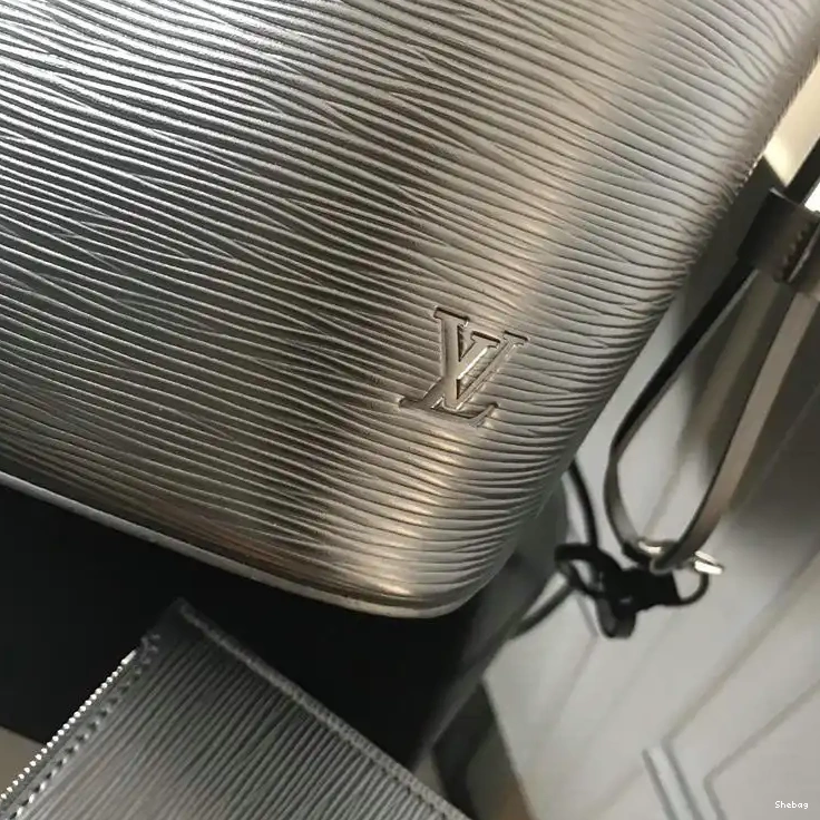 LV 19T1L0418 Bags 0814